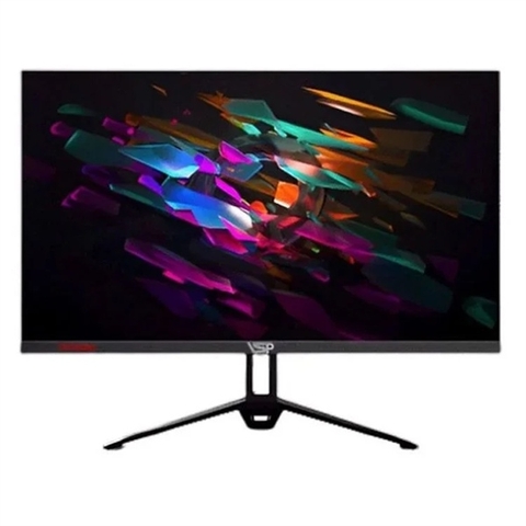 Màn hình LCD VSP 22inch V2205H (đen)