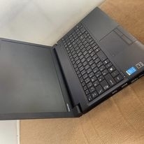 Laptop Dell Cảm ứng 12 inch / I5/ Thế hệ 8/8Gb/ SDD 256