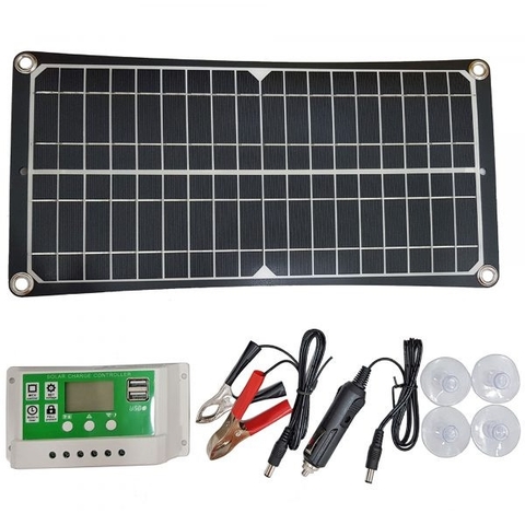 Pin NLMT MoNo 18v ( 150w)