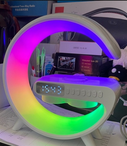 Loa R11 ( TPS)
