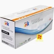 Hộp mực CE 505 A/ CF 280 A - Tọpet