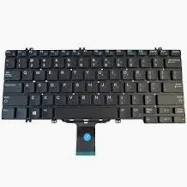 Bàn phím Delll E7280/ E5280