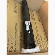 Bơm mực (Hộp mực máy xerox s2320)