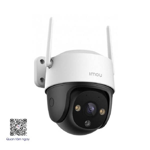 Camera Imou-S21FP
