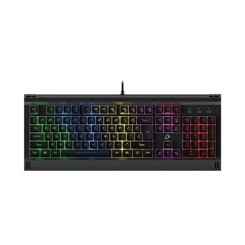 PHÍM GIẢ CƠ LK145