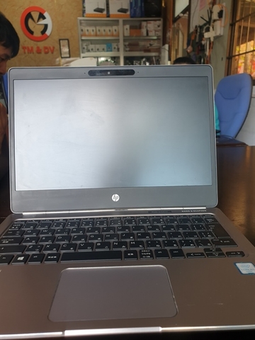 Laptop HP M573 màn hình 13inch/ gam 8gb/256gb