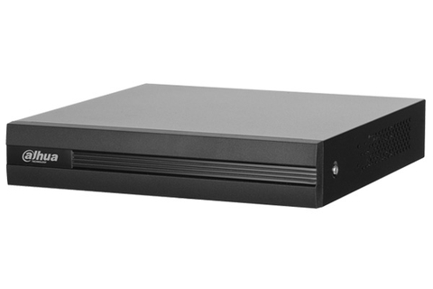 Đầu ghi hình XVR1A04