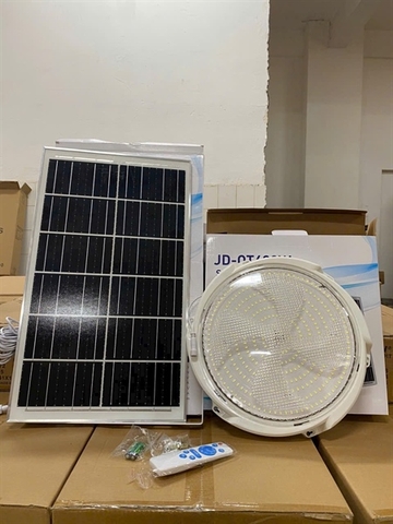Đèn Ốp Trần HT - OT 400