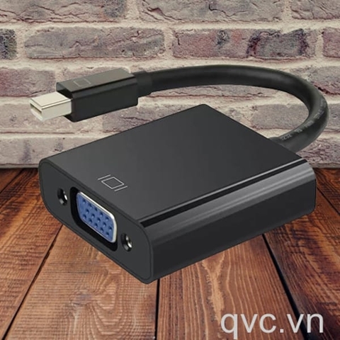 Cáp C DPL - HDMI