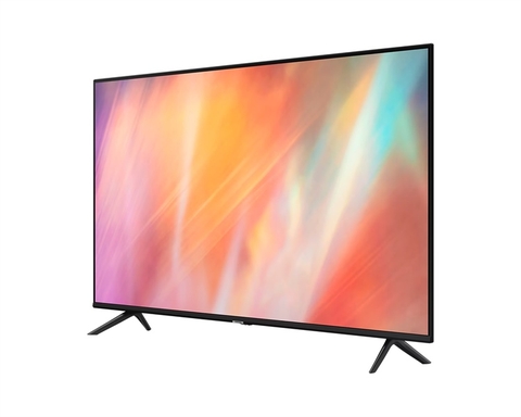 tivi Samsung 43AU7002