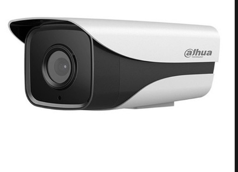 CAM DAHUA HFW1230M