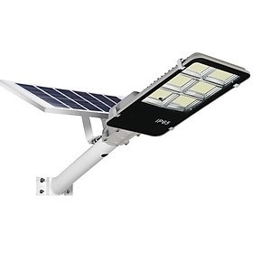 Đèn NLMT Jindian JDE 6300 ( 300W) không màu