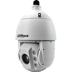 Camera Dahua PTZ 4M SD6240