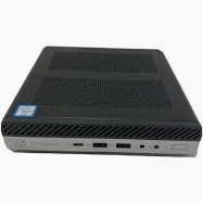 PC HP800g3