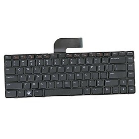 BÀN PHÍM DÀNH CHO LAPTOP DELL VOSTRO 2420