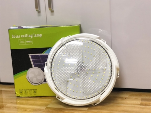 ĐÈN MÂM NLMT 100W