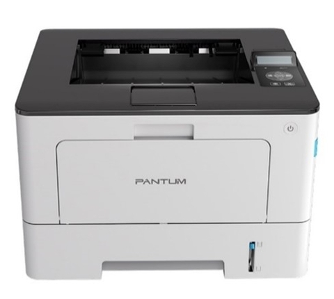 Máy in Pantum P3308 DW