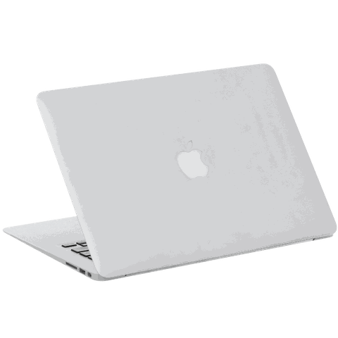 Macbook Air 2017 (i5/ 8gb/ 256gb) (hàng đã qua sử dụng)