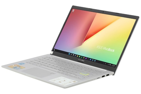 Laptop Asus A415E ( i3gen11/ 8gb/ 256gb) (hàng đã qua sử dụng)