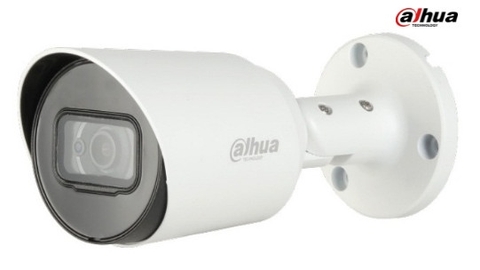 HDW-1200TP-S5
