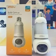 Camera Imou S6 DP 5