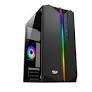 Case game VSP V211