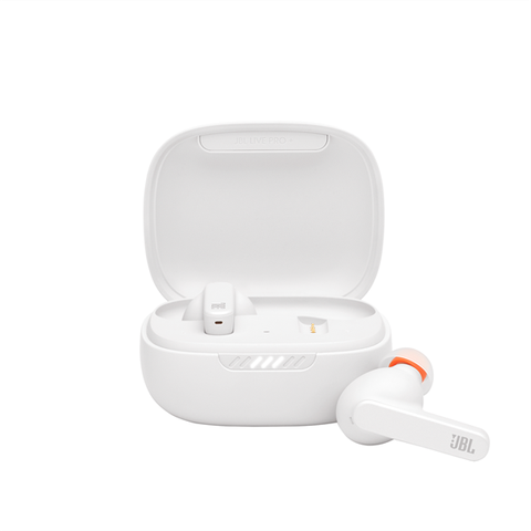 Tai nghe JBL live pro