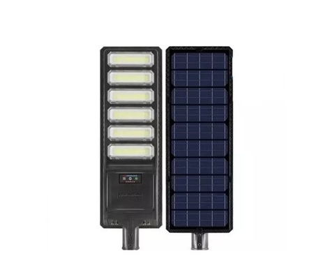 Đèn liền thê NLMT DJ19600 ( 600W) không màu