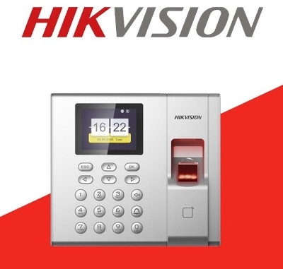 Bộ trung tâm báo động Tekcom TK-800GSM