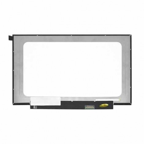 Màn hình 14.0 Slim 30p FHD + FV