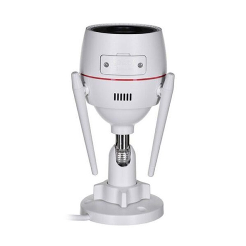 camera Ezviz CS-H3C (3MP)