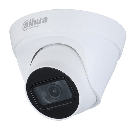 Camera Dahua- HFW1230 DE - SW ( Dome)