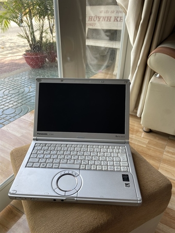 Laptop HP mini nhỏ /I5/8Gb/ SDD 256