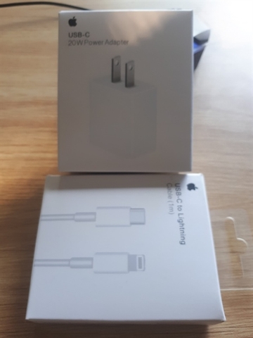 Cáp OPPO 6.5A