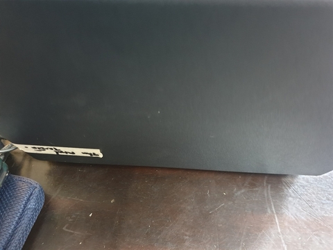 Laptop HP 14inch Pavilon DV 4 ( gam 4)