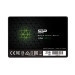 Ổ cứng SSD SP Sillicon 256gb