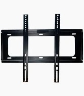 Khung treo tivi 42inch cố định