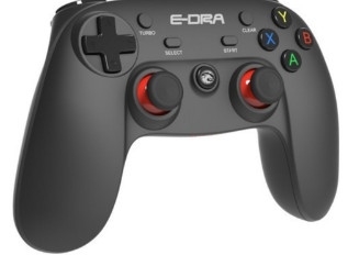 Gamepad E-Dra EGP7601