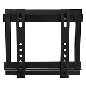 Khung treo tivi áp tường 14 - 32 inch
