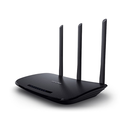 Router TP LINK 940 N