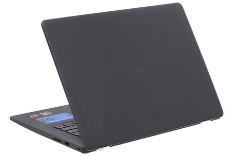 Laptop Dell Vostro 3405 ( Ryzen5/ 8g/ 256g) (đã qua sử dụng)