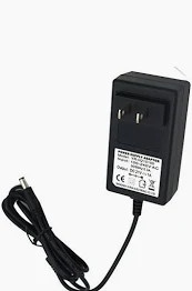 Cục sạc Pin máy khoan 20K