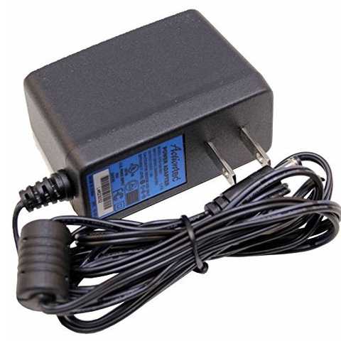 Nguồn 12v dc 2A