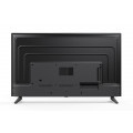 Tivi Aconatic 65 Inch