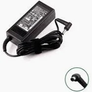 Sạc Laptop ASUS 19 V - 4.7 A ( Không màu)