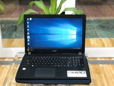 LAPTOP ACER A315-51-364W