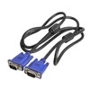 Dây Vga 1.5 mét