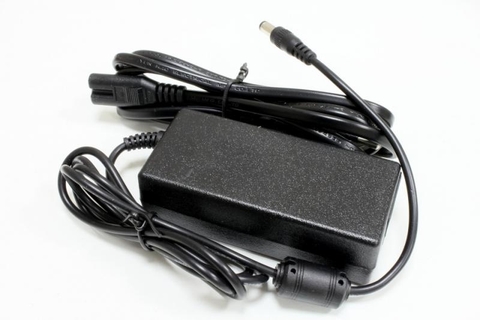 Nguồn 12v dc 1A