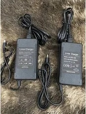 Sạc 5S 3 A có quạt