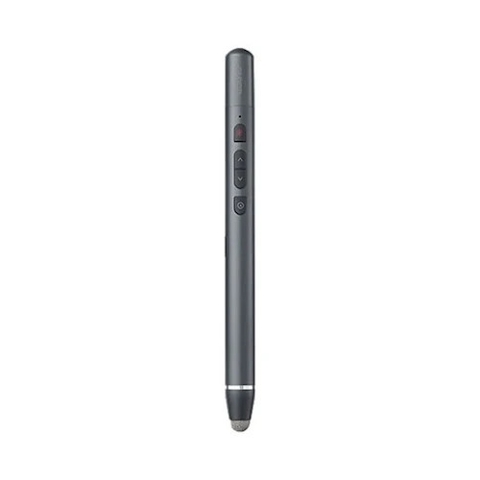 Bút trình chiếu Rapoo XR 200